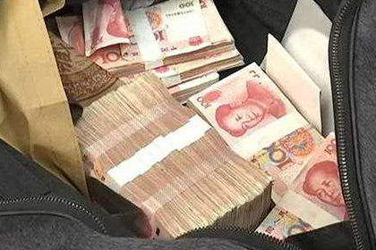 欠款1000元，能否提起法律诉讼？